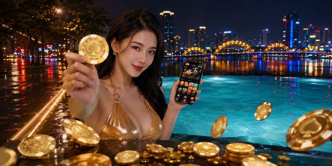 88bet