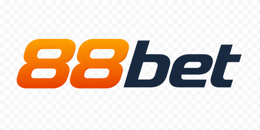 88bet